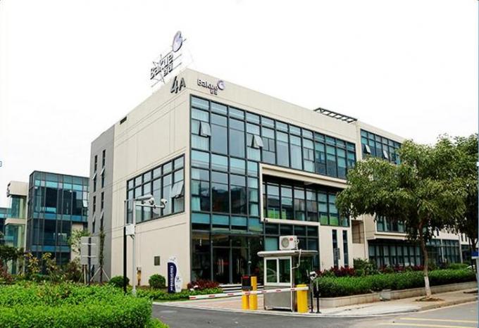 Cierres de puerta electrónicos de la cerradura de puerta del hotel del RF del sistema de gestión del software de la alta seguridad