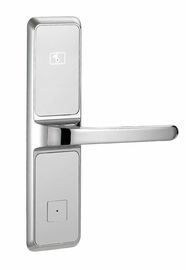 Función Bluetooth Bloqueo electrónico de puertas / Bloqueo de puertas RFID residencial