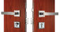 Residential Mortise Door Lock Entrance Door Replace Mortise Lock