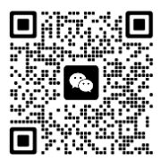 El Wechat