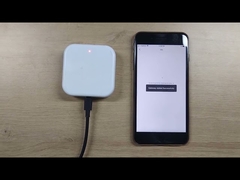 04 Añadir dispositivos