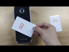 12. How to Report loss