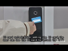 Función DeJgZB315-EL-BL