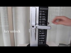 DeJgA035A-EL-SI BL  Desbloquear Camino.mp4