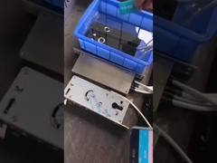 DeJgZFL19-EL-BL AC waterproof function