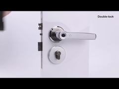 Los datos de las pruebas de seguridad deberán estar disponibles en el sitio web de la autoridad competente.