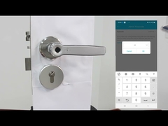DeJgZ1580-EL-SI  Función APP BL