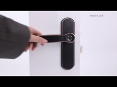 Modo de desbloqueo DeJgS2200-EL-BL