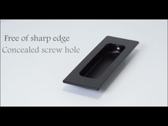 DgMiS007-SS-SS: las instrucciones de acceso a los datos de seguridad