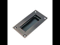 DgMiS001-SS-SS: las instrucciones de acceso a los datos de seguridad de los sistemas de seguridad de los sistemas de seguridad de los sistemas de seguridad.