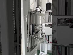 Bloques de puerta de teclado electrónico de entrada sin llave