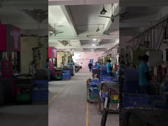 Bloques de puerta de teclado electrónico de entrada sin llave