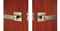 Puertas de entrada Cerraduras tubulares Cerraduras de seguridad Puertas de seguridad Construcción metálica