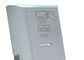 Sistema de cerradura de puerta electrónica de aleación de zinc para el hogar / departamento / hotel
