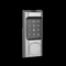 Control remoto Cerradura de puerta inteligente con cerradura de cerrojo controlada por Gateway Smart Phone APP