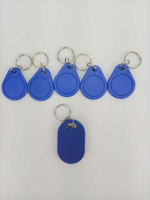 Bloqueo de cajón inteligente con Bluetooth 5.0 APP