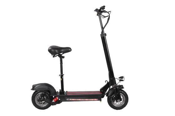 Control remoto a través de la aplicación Gateway, código de tarjeta, Bluetooth, WiFi, llave mecánica, tipo de controlador, cerradura de puerta de apartamento, tamaño 306x78x21mm, dispositivo de seguridad